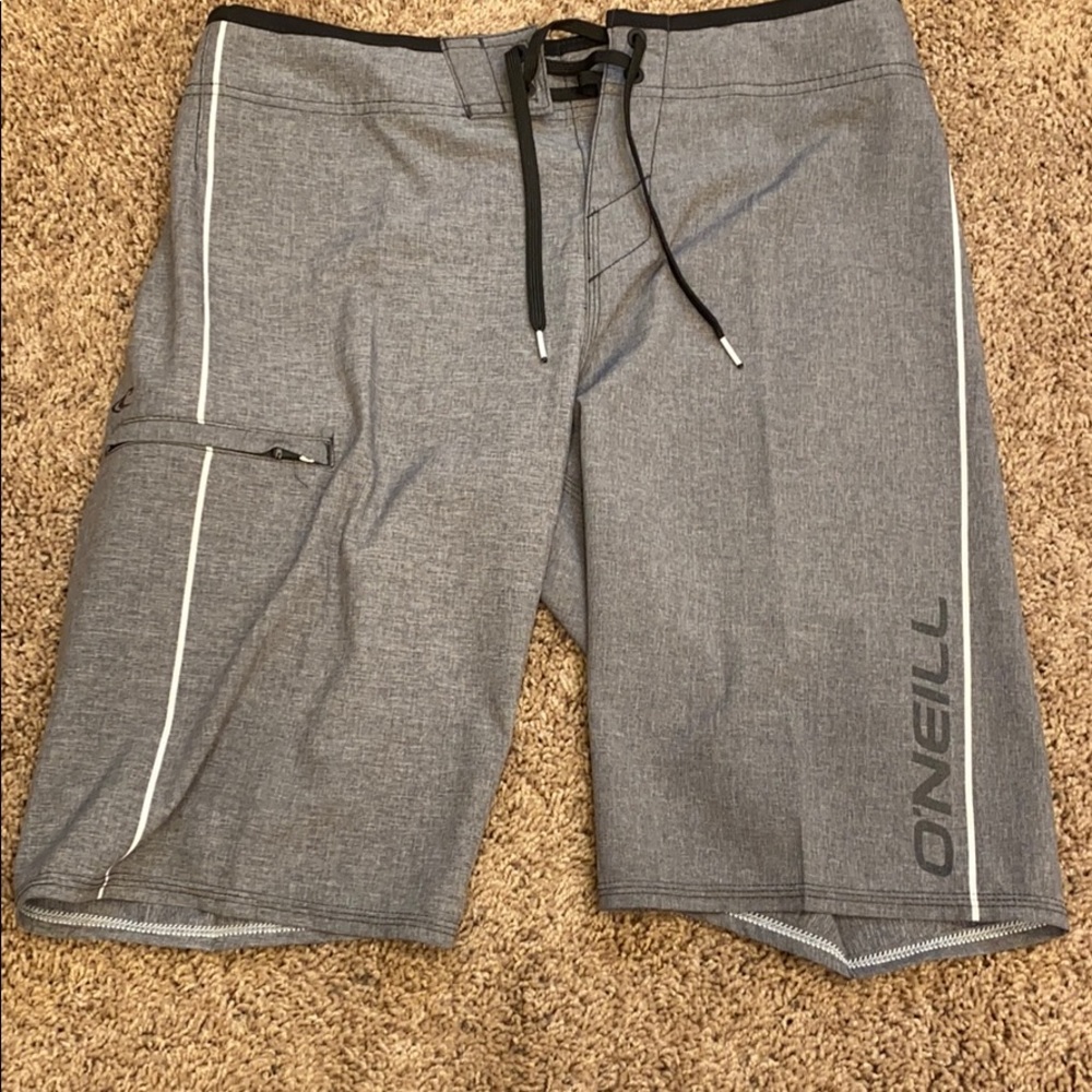 O’Neil Hyperfreak Boardshorts